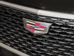 2021 2.0T семиместный полноприводный люкс 2021 2.0T seven-seater two-wheel drive luxury Фото 383 из 428