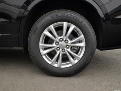 Шестиместный полноприводный автомобиль 2021 2.0T 2021 2.0T six-seater four-wheel drive style Фото 152 из 428