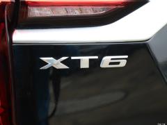 Семиместный полноприводный автомобиль 2021 2.0T 2021 2.0T seven-seater four-wheel drive style Фото 227 из 428