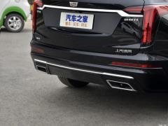 Шестиместный полноприводный автомобиль 2021 2.0T 2021 2.0T six-seater four-wheel drive style Фото 179 из 428