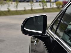 Шестиместный полноприводный автомобиль 2021 2.0T 2021 2.0T six-seater four-wheel drive style Фото 142 из 428