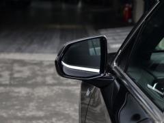 Семиместный полноприводный автомобиль 2021 2.0T 2021 2.0T seven-seater two-wheel drive style Фото 70 из 428