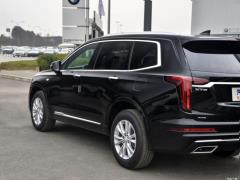 Шестиместный полноприводный автомобиль 2021 2.0T 2021 2.0T six-seater four-wheel drive style Фото 160 из 428