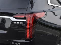 Шестиместный полноприводный автомобиль 2021 2.0T 2021 2.0T six-seater four-wheel drive style Фото 176 из 428