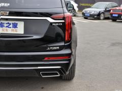 2021 2.0T шестиместный полноприводный люкс 2021 2.0T six-seater two-wheel drive luxury Фото 351 из 428