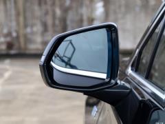 Семиместный полноприводный автомобиль 2021 2.0T 2021 2.0T seven-seater four-wheel drive style Фото 209 из 428
