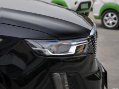 Шестиместный полноприводный автомобиль 2021 2.0T 2021 2.0T six-seater four-wheel drive style Фото 126 из 428