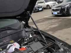 Семиместный полноприводный автомобиль 2021 2.0T 2021 2.0T seven-seater two-wheel drive style Фото 48 из 428