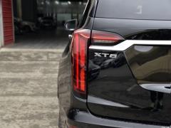 Семиместный полноприводный автомобиль 2021 2.0T 2021 2.0T seven-seater two-wheel drive style Фото 95 из 428
