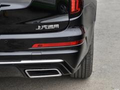 2021 2.0T шестиместный полноприводный люкс 2021 2.0T six-seater two-wheel drive luxury Фото 353 из 428