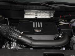 Семиместный полноприводный автомобиль 2021 2.0T 2021 2.0T seven-seater two-wheel drive style Фото 46 из 428