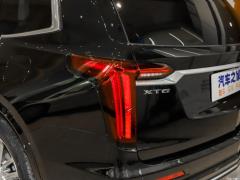 2021 2.0T семиместный полноприводный люкс 2021 2.0T seven-seater two-wheel drive luxury Фото 410 из 428