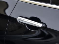 Семиместный полноприводный автомобиль 2021 2.0T 2021 2.0T seven-seater two-wheel drive style Фото 74 из 428