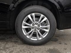 Семиместный полноприводный автомобиль 2021 2.0T 2021 2.0T seven-seater two-wheel drive style Фото 80 из 428