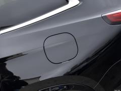 Семиместный полноприводный автомобиль 2021 2.0T 2021 2.0T seven-seater two-wheel drive style Фото 85 из 428