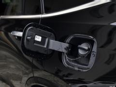 Семиместный полноприводный автомобиль 2021 2.0T 2021 2.0T seven-seater two-wheel drive style Фото 86 из 428