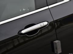 Шестиместный полноприводный автомобиль 2021 2.0T 2021 2.0T six-seater four-wheel drive style Фото 143 из 428