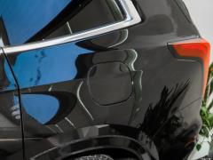 2021 2.0T семиместный полноприводный люкс 2021 2.0T seven-seater two-wheel drive luxury Фото 402 из 428