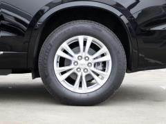 Семиместный полноприводный автомобиль 2021 2.0T 2021 2.0T seven-seater four-wheel drive style Фото 218 из 428