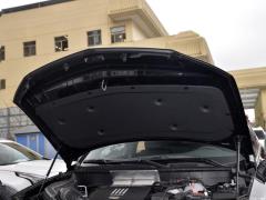 Семиместный полноприводный автомобиль 2021 2.0T 2021 2.0T seven-seater two-wheel drive style Фото 49 из 428
