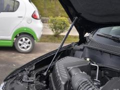 Шестиместный полноприводный автомобиль 2021 2.0T 2021 2.0T six-seater four-wheel drive style Фото 121 из 428