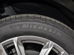 2021 2.0T шестиместный полноприводный люкс 2021 2.0T six-seater two-wheel drive luxury Фото 327 из 428