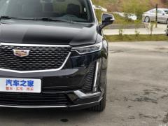 2021 2.0T шестиместный полноприводный люкс 2021 2.0T six-seater two-wheel drive luxury Фото 316 из 428