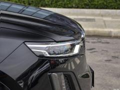 2021 2.0T шестиместный полноприводный люкс 2021 2.0T six-seater two-wheel drive luxury Фото 309 из 428