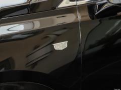 2021 2.0T семиместный полноприводный люкс 2021 2.0T seven-seater four-wheel drive luxury Фото 268 из 428