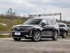 2021 2.0T шестиместный полноприводный люкс 2021 2.0T six-seater two-wheel drive luxury Фото 29 из 428