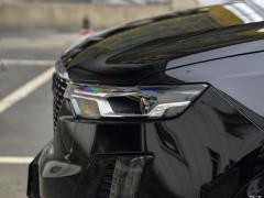 Семиместный полноприводный автомобиль 2021 2.0T 2021 2.0T seven-seater two-wheel drive style Фото 66 из 428