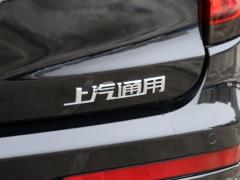 Семиместный полноприводный автомобиль 2021 2.0T 2021 2.0T seven-seater four-wheel drive style Фото 231 из 428