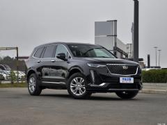Шестиместный полноприводный автомобиль 2021 2.0T 2021 2.0T six-seater four-wheel drive style Фото 10 из 428