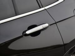 Шестиместный полноприводный автомобиль 2021 2.0T 2021 2.0T six-seater four-wheel drive style Фото 144 из 428