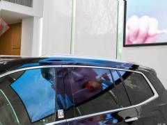 2021 2.0T семиместный полноприводный люкс 2021 2.0T seven-seater two-wheel drive luxury Фото 401 из 428