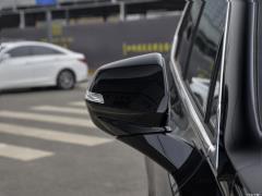 Шестиместный полноприводный автомобиль 2021 2.0T 2021 2.0T six-seater four-wheel drive style Фото 123 из 428