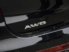 Шестиместный полноприводный автомобиль 2021 2.0T 2021 2.0T six-seater four-wheel drive style Фото 169 из 428
