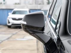 Семиместный полноприводный автомобиль 2021 2.0T 2021 2.0T seven-seater four-wheel drive style Фото 197 из 428