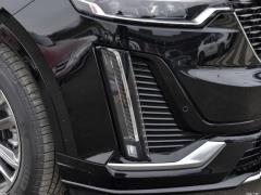 2021 2.0T шестиместный полноприводный люкс 2021 2.0T six-seater two-wheel drive luxury Фото 311 из 428