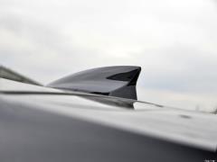 2021 2.0T шестиместный полноприводный люкс 2021 2.0T six-seater two-wheel drive luxury Фото 341 из 428
