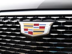 Семиместный полноприводный автомобиль 2021 2.0T 2021 2.0T seven-seater four-wheel drive style Фото 202 из 428