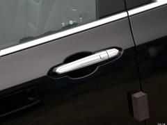 Семиместный полноприводный автомобиль 2021 2.0T 2021 2.0T seven-seater four-wheel drive style Фото 215 из 428