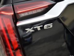 Семиместный полноприводный автомобиль 2021 2.0T 2021 2.0T seven-seater two-wheel drive style Фото 97 из 428