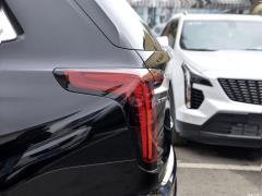Семиместный полноприводный автомобиль 2021 2.0T 2021 2.0T seven-seater two-wheel drive style Фото 91 из 428