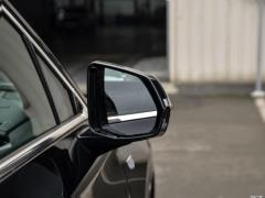 Семиместный полноприводный автомобиль 2021 2.0T 2021 2.0T seven-seater two-wheel drive style Фото 52 из 428