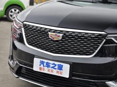 2021 2.0T шестиместный полноприводный люкс 2021 2.0T six-seater two-wheel drive luxury Фото 315 из 428