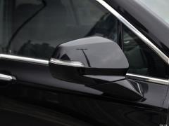 Шестиместный полноприводный автомобиль 2021 2.0T 2021 2.0T six-seater four-wheel drive style Фото 124 из 428