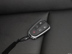 2021 2.0T шестиместный полноприводный люкс 2021 2.0T six-seater two-wheel drive luxury Фото 367 из 428