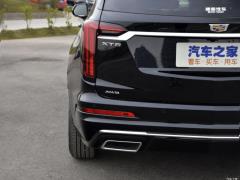 Шестиместный полноприводный автомобиль 2021 2.0T 2021 2.0T six-seater four-wheel drive style Фото 165 из 428