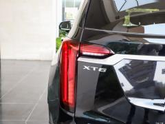 2021 2.0T семиместный полноприводный люкс 2021 2.0T seven-seater four-wheel drive luxury Фото 283 из 428